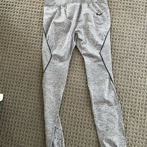 Nike legging